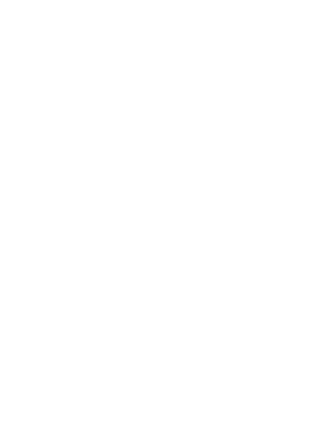https://s3.us-west-1.wasabisys.com/ecart-content/goodnine.com/overlays/401/288/40128815.png img