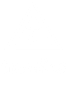 https://s3.us-west-1.wasabisys.com/ecart-content/goodnine.com/overlays/401/288/40128817.png img