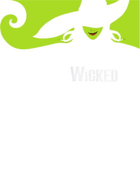 https://s3.us-west-1.wasabisys.com/ecart-content/goodnine.com/overlays/401/288/40128821.png img
