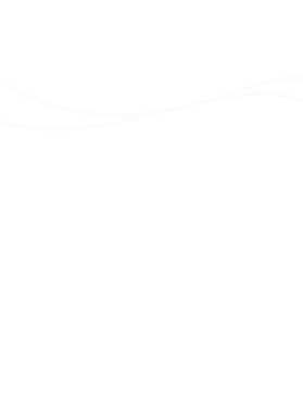 https://s3.us-west-1.wasabisys.com/ecart-content/goodnine.com/overlays/401/288/40128823.png img