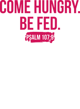 https://s3.us-west-1.wasabisys.com/ecart-content/goodnine.com/overlays/401/288/40128826.png img
