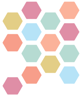 https://s3.us-west-1.wasabisys.com/ecart-content/goodnine.com/overlays/401/288/40128828.png img