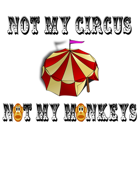 https://s3.us-west-1.wasabisys.com/ecart-content/goodnine.com/overlays/401/288/40128830.png img
