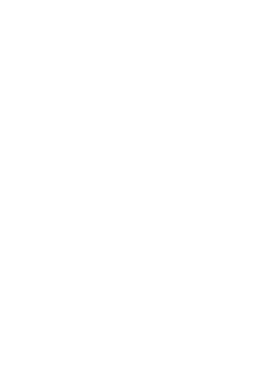 https://s3.us-west-1.wasabisys.com/ecart-content/goodnine.com/overlays/401/288/40128834.png img
