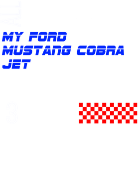 https://s3.us-west-1.wasabisys.com/ecart-content/goodnine.com/overlays/401/288/40128856.png img