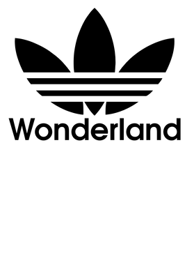 https://s3.us-west-1.wasabisys.com/ecart-content/goodnine.com/overlays/401/288/40128858.png img