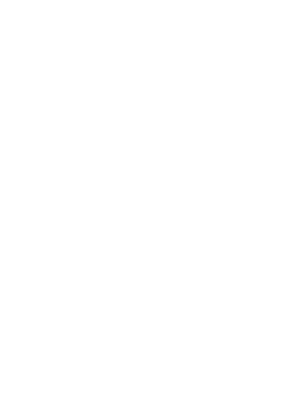 https://s3.us-west-1.wasabisys.com/ecart-content/goodnine.com/overlays/401/288/40128859.png img