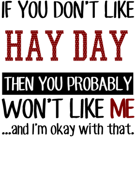 https://s3.us-west-1.wasabisys.com/ecart-content/goodnine.com/overlays/401/288/40128869.png img