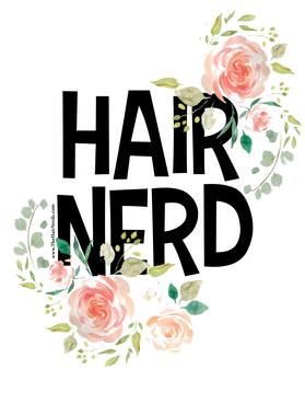https://s3.us-west-1.wasabisys.com/ecart-content/goodnine.com/overlays/401/288/40128870.png img