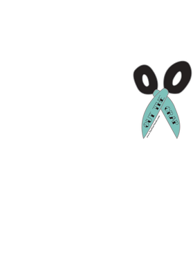 https://s3.us-west-1.wasabisys.com/ecart-content/goodnine.com/overlays/401/288/40128871.png img