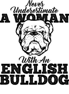 https://s3.us-west-1.wasabisys.com/ecart-content/goodnine.com/overlays/401/288/40128874.png img