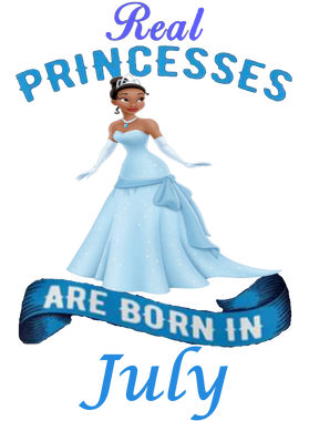 https://s3.us-west-1.wasabisys.com/ecart-content/goodnine.com/overlays/401/288/40128889.png img