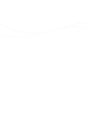 https://s3.us-west-1.wasabisys.com/ecart-content/goodnine.com/overlays/401/288/40128891.png img