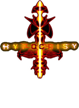https://s3.us-west-1.wasabisys.com/ecart-content/goodnine.com/overlays/401/288/40128893.png img