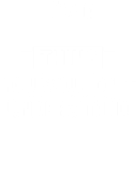 https://s3.us-west-1.wasabisys.com/ecart-content/goodnine.com/overlays/401/288/40128896.png img