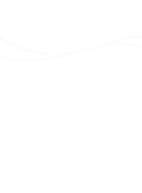 https://s3.us-west-1.wasabisys.com/ecart-content/goodnine.com/overlays/401/288/40128897.png img