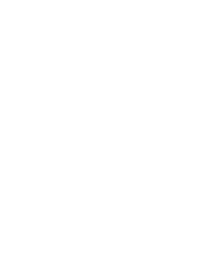 https://s3.us-west-1.wasabisys.com/ecart-content/goodnine.com/overlays/401/288/40128898.png img