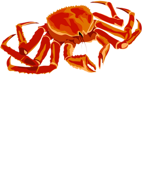 https://s3.us-west-1.wasabisys.com/ecart-content/goodnine.com/overlays/401/289/40128901.png img