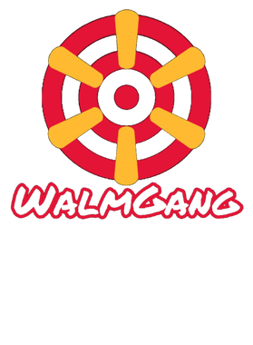 https://s3.us-west-1.wasabisys.com/ecart-content/goodnine.com/overlays/401/289/40128906.png img