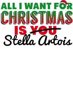 https://s3.us-west-1.wasabisys.com/ecart-content/goodnine.com/overlays/401/289/40128907.png img