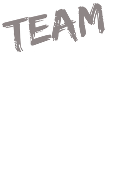 https://s3.us-west-1.wasabisys.com/ecart-content/goodnine.com/overlays/401/289/40128909.png img