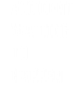 https://s3.us-west-1.wasabisys.com/ecart-content/goodnine.com/overlays/401/289/40128910.png img