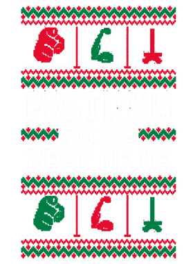 https://s3.us-west-1.wasabisys.com/ecart-content/goodnine.com/overlays/401/289/40128912.png img