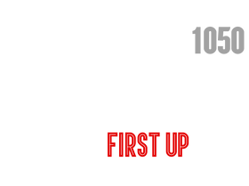 https://s3.us-west-1.wasabisys.com/ecart-content/goodnine.com/overlays/401/289/40128913.png img