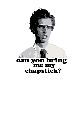 https://s3.us-west-1.wasabisys.com/ecart-content/goodnine.com/overlays/401/289/40128921.png img