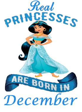 https://s3.us-west-1.wasabisys.com/ecart-content/goodnine.com/overlays/401/289/40128931.png img