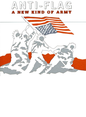 https://s3.us-west-1.wasabisys.com/ecart-content/goodnine.com/overlays/401/289/40128932.png img
