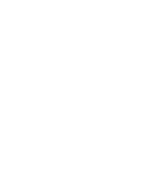 https://s3.us-west-1.wasabisys.com/ecart-content/goodnine.com/overlays/401/289/40128935.png img
