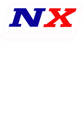 https://s3.us-west-1.wasabisys.com/ecart-content/goodnine.com/overlays/401/289/40128938.png img