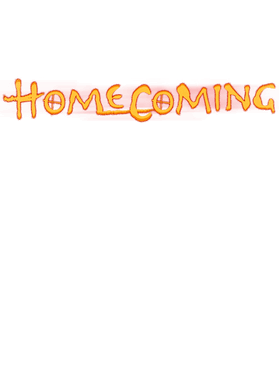 https://s3.us-west-1.wasabisys.com/ecart-content/goodnine.com/overlays/401/289/40128939.png img