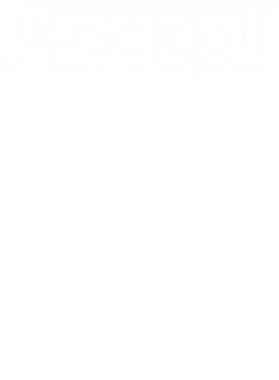 https://s3.us-west-1.wasabisys.com/ecart-content/goodnine.com/overlays/401/289/40128940.png img