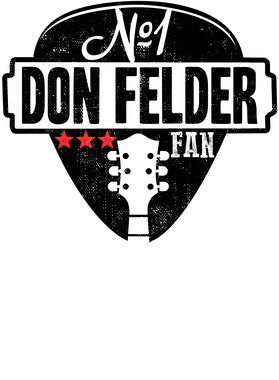 https://s3.us-west-1.wasabisys.com/ecart-content/goodnine.com/overlays/401/289/40128942.png img