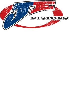 https://s3.us-west-1.wasabisys.com/ecart-content/goodnine.com/overlays/401/289/40128943.png img