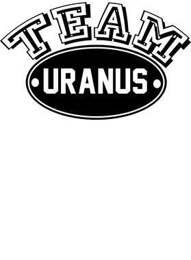 https://s3.us-west-1.wasabisys.com/ecart-content/goodnine.com/overlays/401/289/40128944.png img