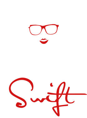 https://s3.us-west-1.wasabisys.com/ecart-content/goodnine.com/overlays/401/289/40128946.png img