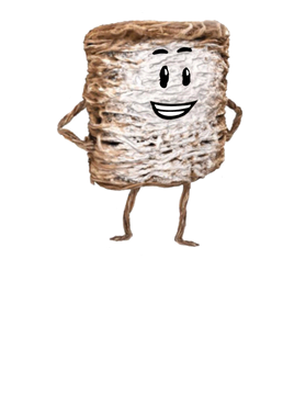 https://s3.us-west-1.wasabisys.com/ecart-content/goodnine.com/overlays/401/289/40128950.png img