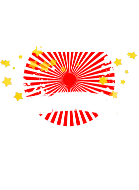 https://s3.us-west-1.wasabisys.com/ecart-content/goodnine.com/overlays/401/289/40128956.png img