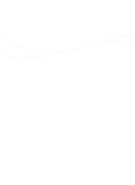 https://s3.us-west-1.wasabisys.com/ecart-content/goodnine.com/overlays/401/289/40128962.png img
