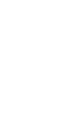 https://s3.us-west-1.wasabisys.com/ecart-content/goodnine.com/overlays/401/289/40128971.png img