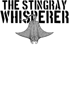https://s3.us-west-1.wasabisys.com/ecart-content/goodnine.com/overlays/401/289/40128973.png img