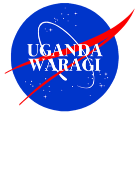 https://s3.us-west-1.wasabisys.com/ecart-content/goodnine.com/overlays/401/289/40128976.png img