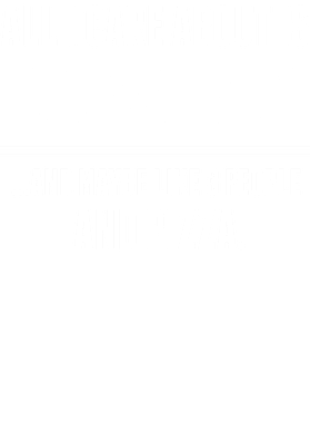 https://s3.us-west-1.wasabisys.com/ecart-content/goodnine.com/overlays/401/289/40128980.png img