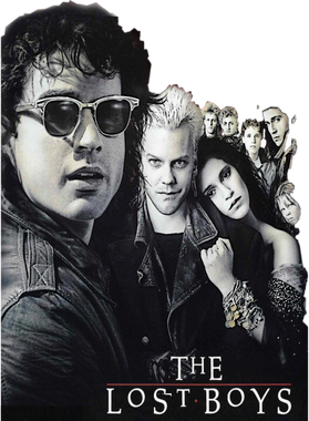 https://s3.us-west-1.wasabisys.com/ecart-content/goodnine.com/overlays/401/289/40128988.png img