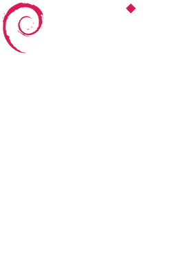 https://s3.us-west-1.wasabisys.com/ecart-content/goodnine.com/overlays/401/289/40128989.png img