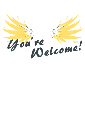 https://s3.us-west-1.wasabisys.com/ecart-content/goodnine.com/overlays/401/289/40128995.png img