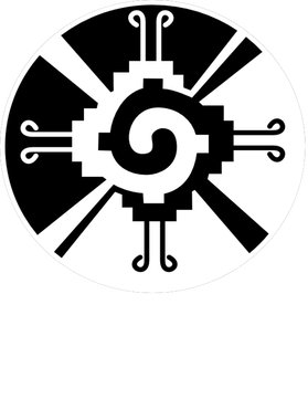 https://s3.us-west-1.wasabisys.com/ecart-content/goodnine.com/overlays/401/290/40129000.png img
